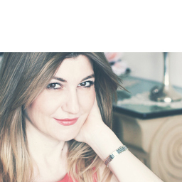 Esra Erköse