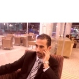 Fatih Bayraktar
