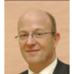 Uwe Brandstätter's profile picture