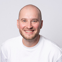 Dominik Langkabel