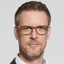 Dr. Christian Jakob
