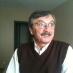Ekrem Vahaplar