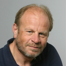 Jan Willem Cornelisse's profile picture