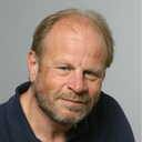 Jan Willem Cornelisse