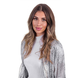 Denisa Bararu's profile picture