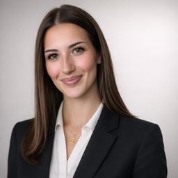 Denisa Bararu Denisa Bararu's profile picture