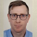 Reyk Pittner