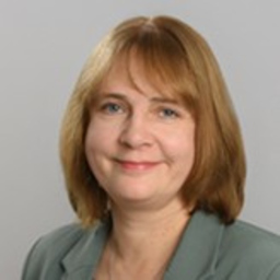 Ursula Furch