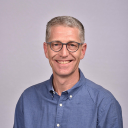 Florian Seidl