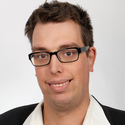 Lars Schleyer