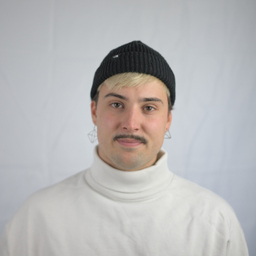 Simon Kuhn