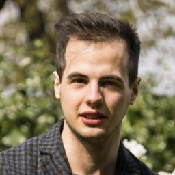 Federico Condini