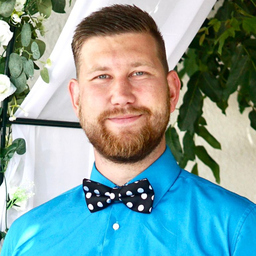 Robert Nowak