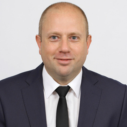 Georgi Troyanov