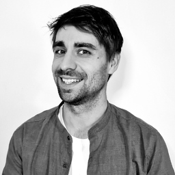Alexander Kolb