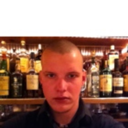 Matthias Suchanow