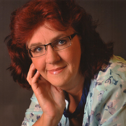 Manuela Beerbohm