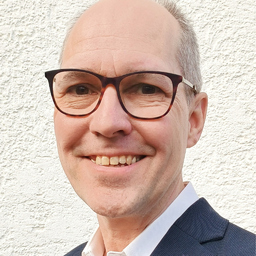 Niko Waldenmaier