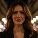 Gamze Gür