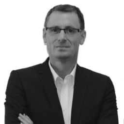 Stefan Höltken