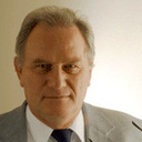 Dr. Peter Hübner