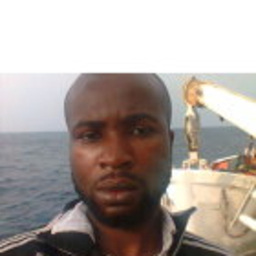 Amaram Kelechi