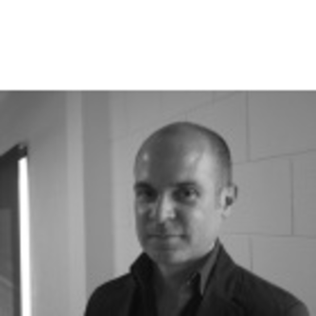 Martin Dufresne Managing Director, Senior Partner u+a architects XING