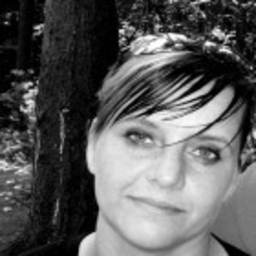 Sandra Hirschmann