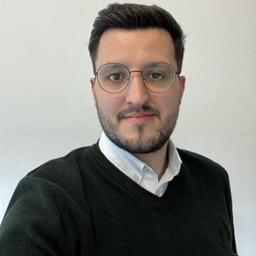 Daniel Rempel