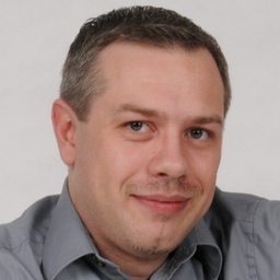 Michael Zettl