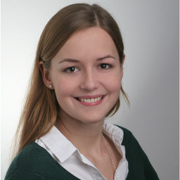 Lisa Männle