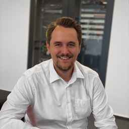 Niklas Thiele