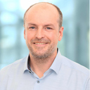 Lars Kozel