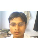 Dushyant Verma