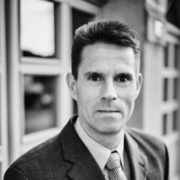 Stephan Schreiner