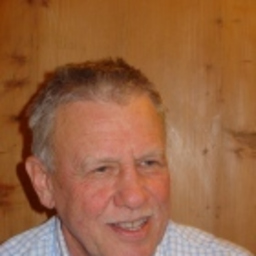 Robert Lang