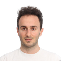 Cem Kaymakçı