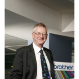 Andreas Gerber