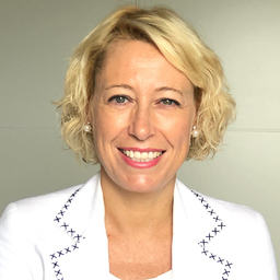 Mariona Arribas