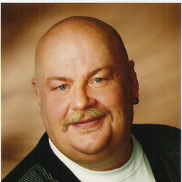 Ralf Kleining