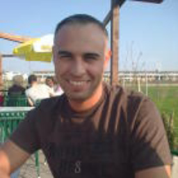 Erdem Uyanik