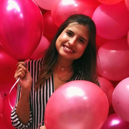Ana María Montoya López