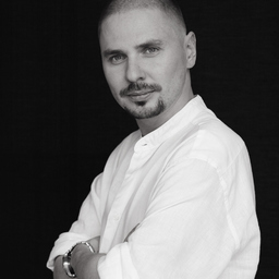 Wjatscheslaw Kravtchenko