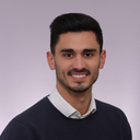 Ersan Keser