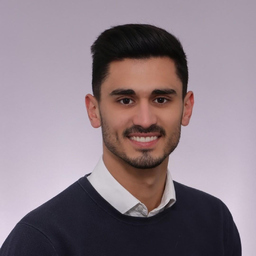 Ersan Keser