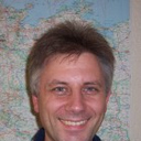 Jens Schmidt