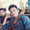 Sandeep Kumar