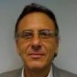 Dr. Fulvio Bartoloni
