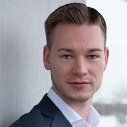 Tobias Kimmerle