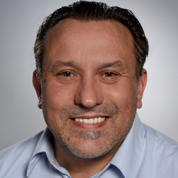 Ralf van de Venn